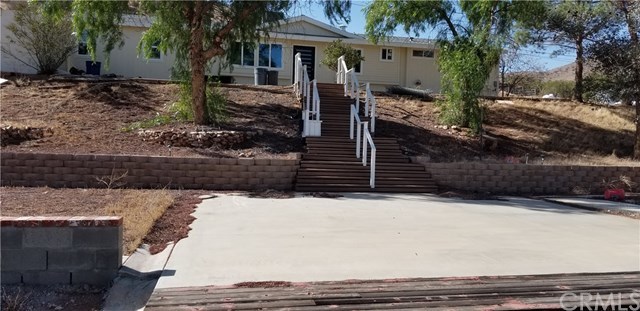 805 Berncastle Road Acton, CA 93510 - Photo 1 of 1 Gallery Image 1