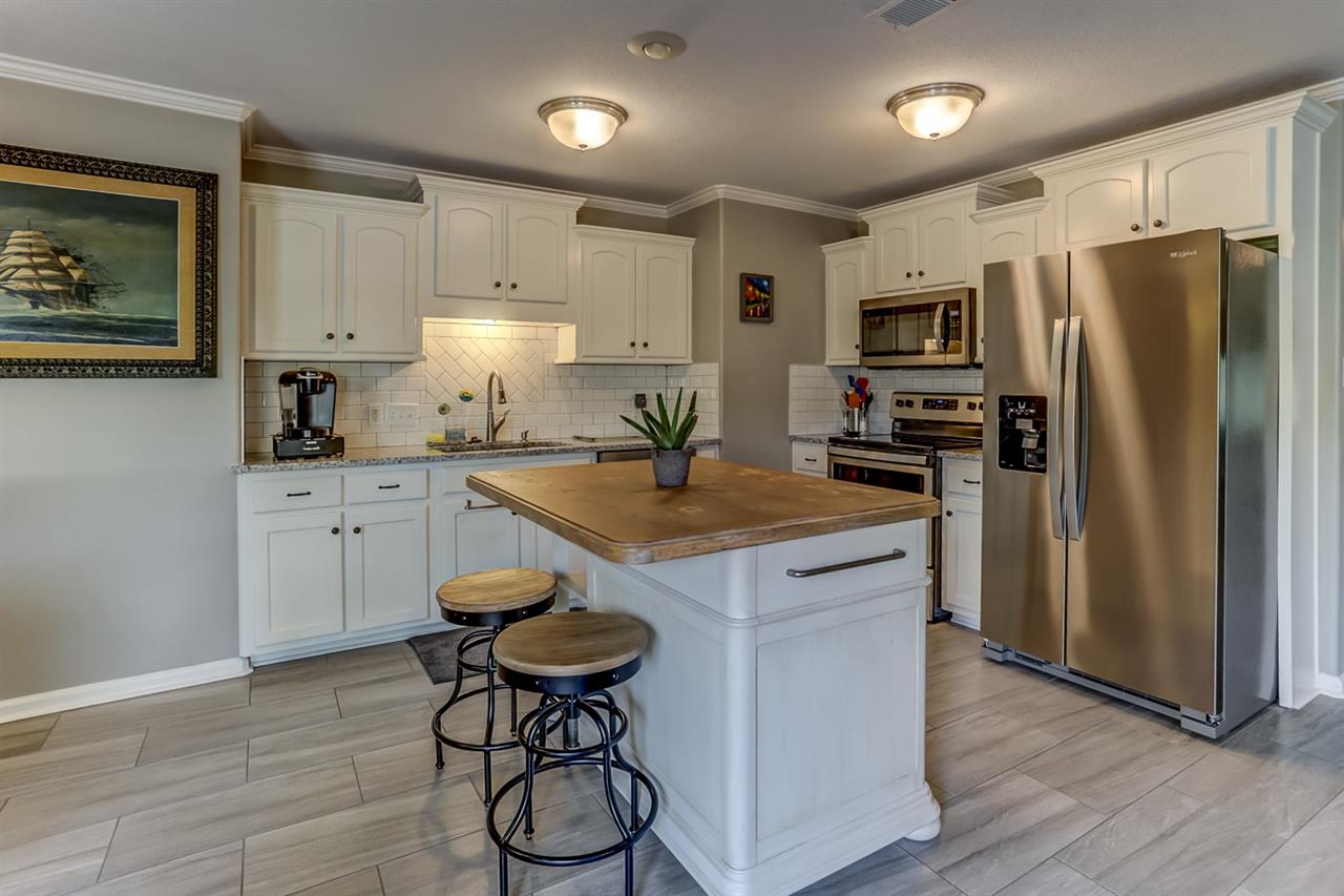 5362 Evergreen Road Lakeland, TN 38002 - Photo 9 of 24 Gallery Image 9