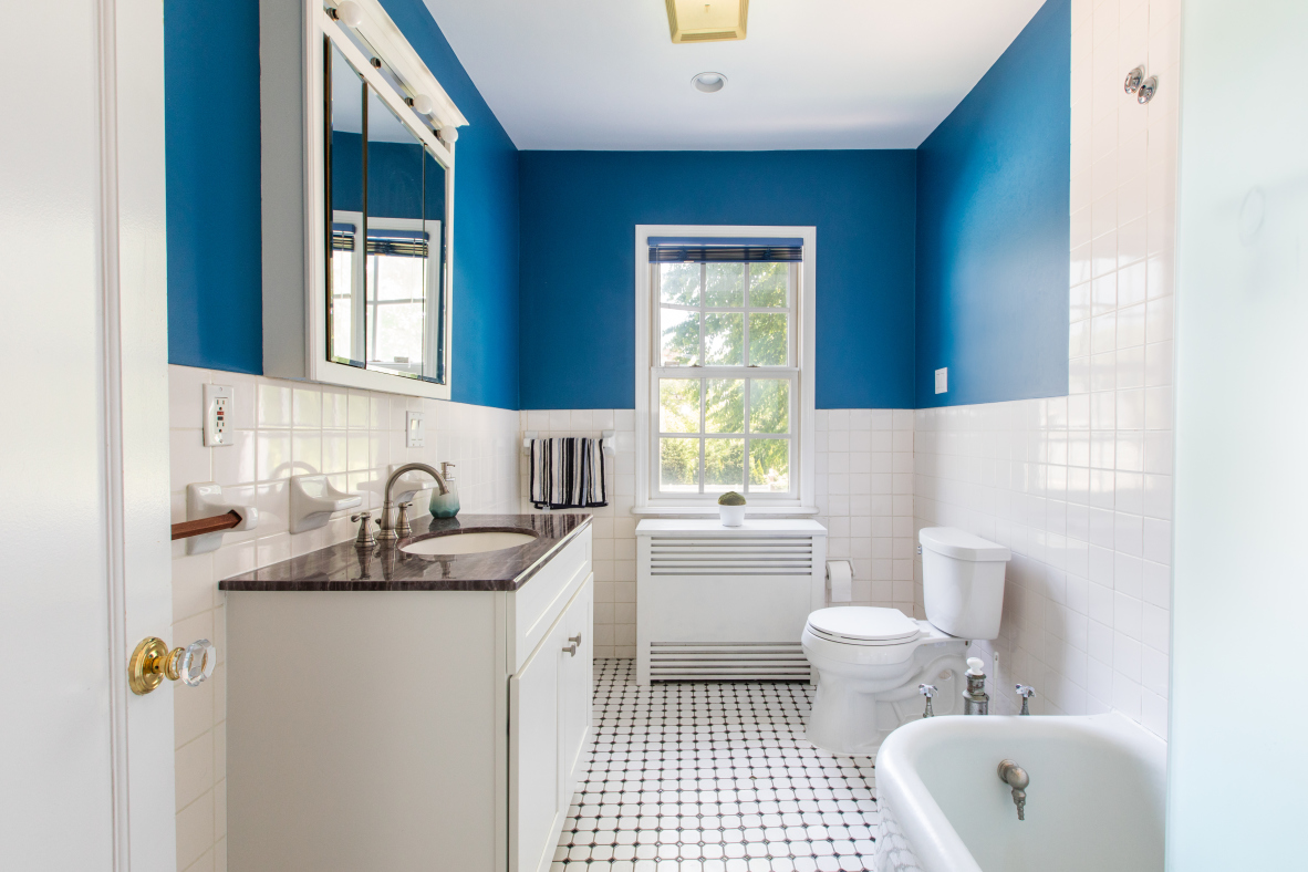 160-18 Powells Cove Boulevard, Unit MANSION Queens, NY 11357 - Photo 16 of 23