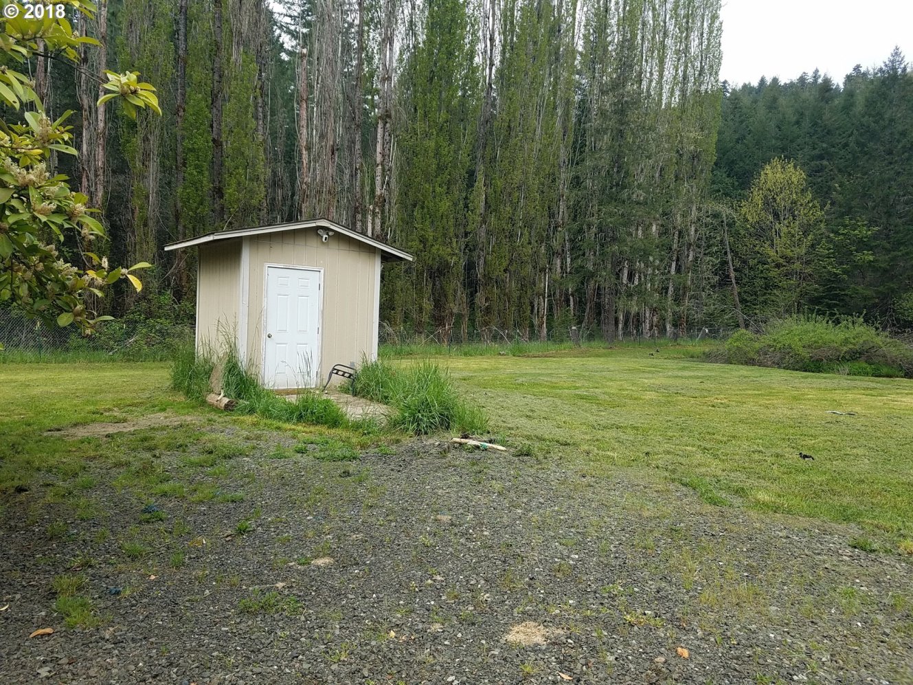 17300 Nonpareil Road Sutherlin, OR 97479 - Photo 1 of 9 Gallery Image 1