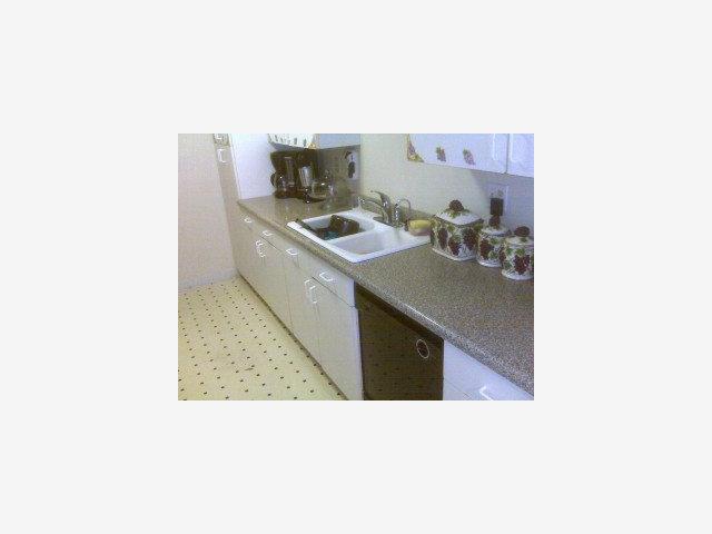 298 Rio Verde Place, Unit 2 Milpitas, CA 95035 - Photo 1 of 6 Gallery Image 1