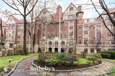 $1,200,000 | 10 Holder Pl., Unit 4G | Forest Hills
