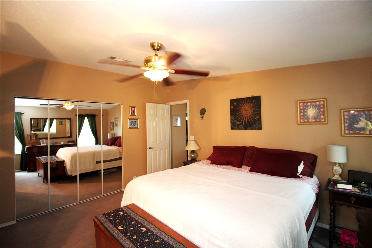 5610 A Datil Pepper Road St. Augustine, FL 32086 - Photo 23 of 26