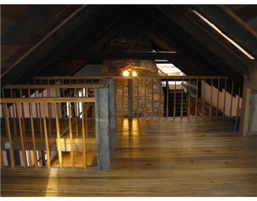 293 Two Mile Run Road Ligonier, PA 15658 - Photo 8 of 18 Gallery Image 8
