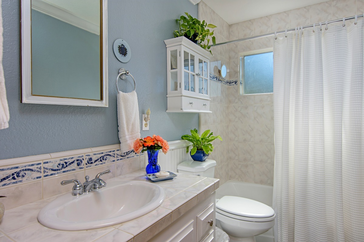 1079 Morro Road Fallbrook, CA 92028 - Photo 21 of 25