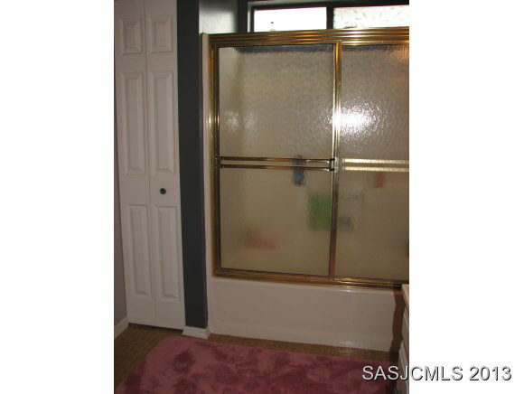 775 Cypress Road St. Augustine, FL 32086 - Photo 18 of 24 Bathroom #2