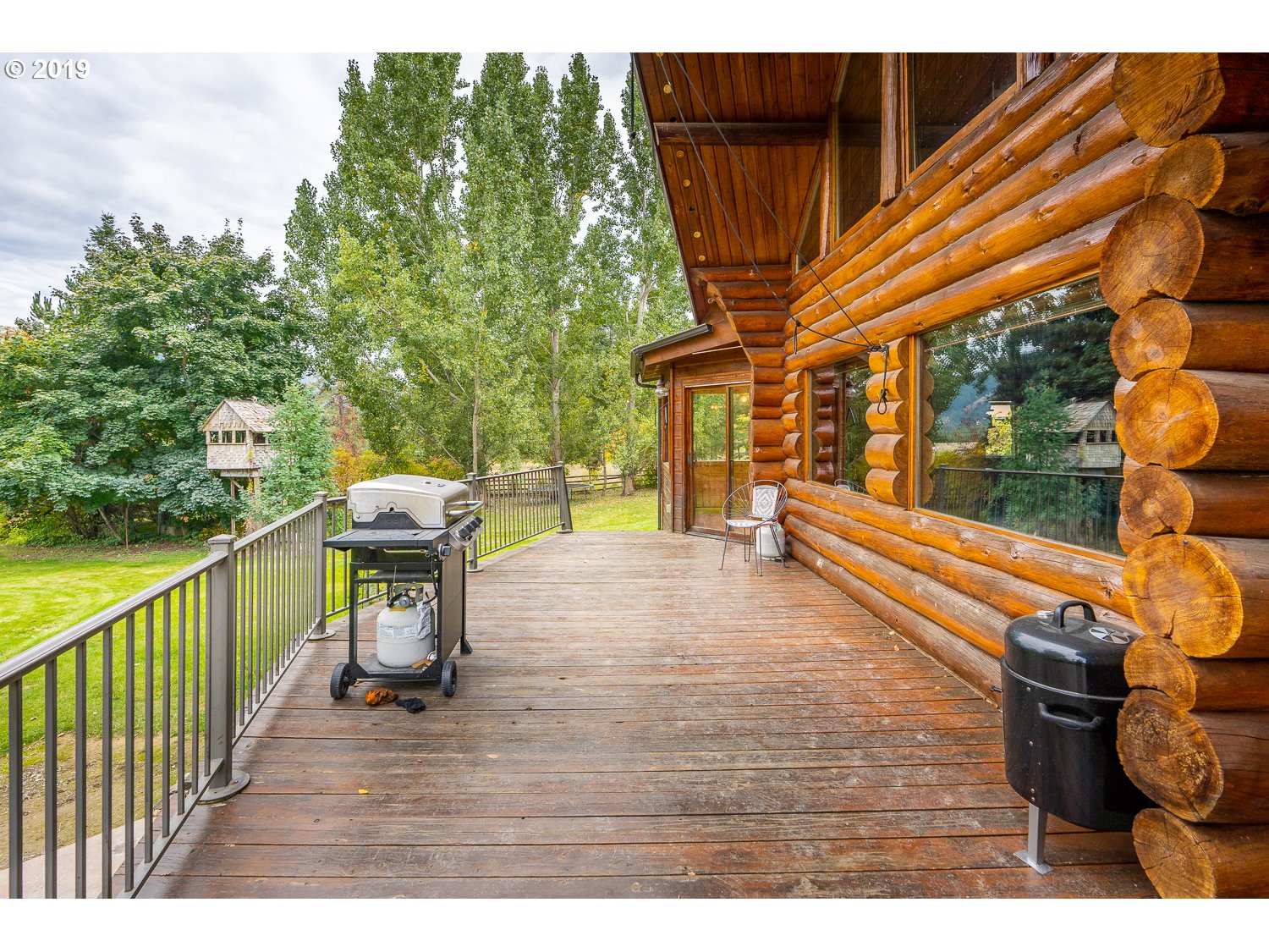 701 Williams Lake Road, Unit A Colville, WA 99114 - Photo 11 of 25