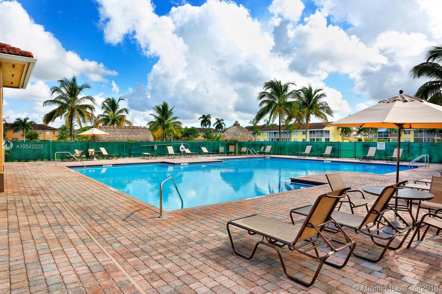 1932 Southeast 23rd Road, Unit 1932 Homestead, FL 33035 - Photo 18 of 21