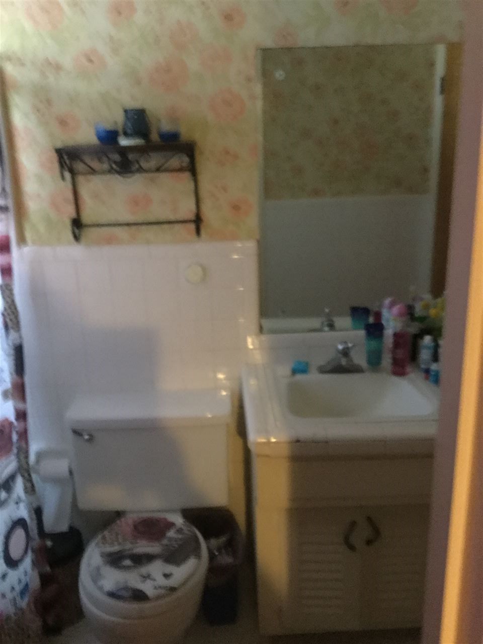 1626 Whitman Road Memphis, TN 38116 - Photo 12 of 25