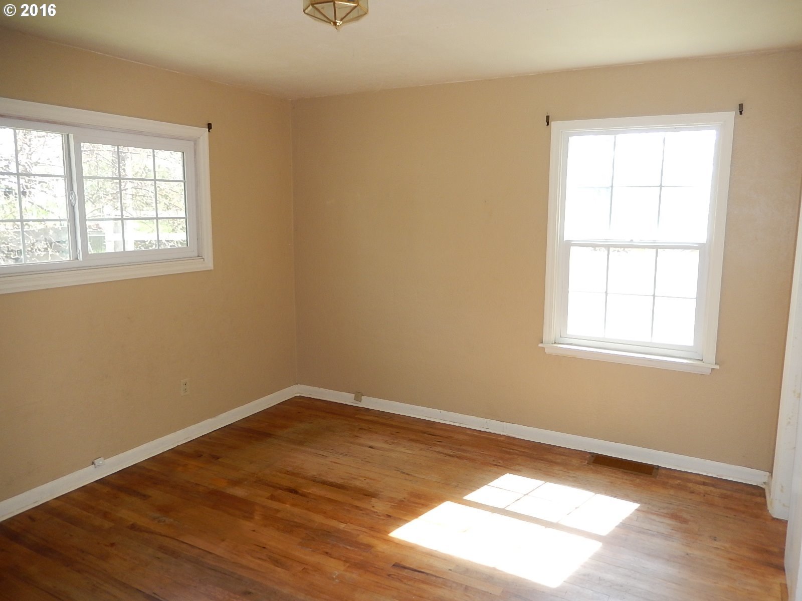 712 Northwest 8th Street Pendleton, OR 97801 - Photo 20 of 30