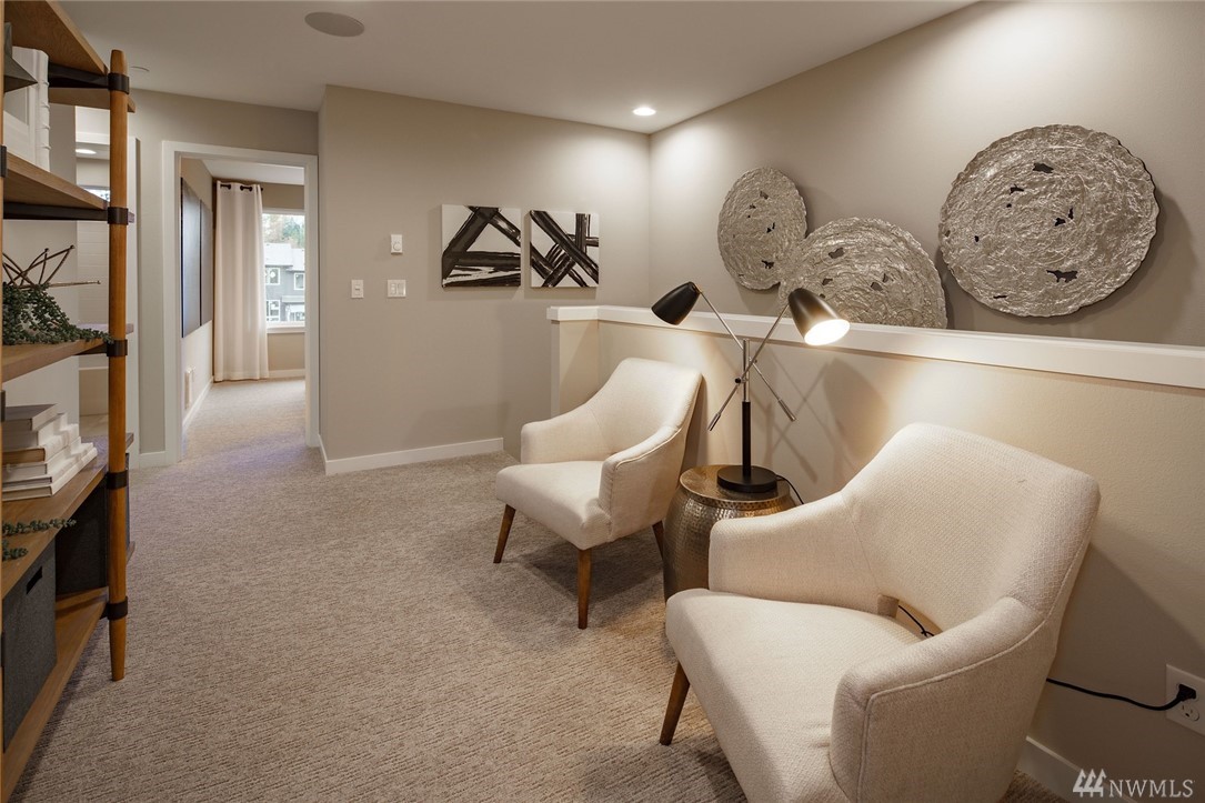 615 238th Street Southeast, Unit B Bothell, WA 98021 - Photo 18 of 24