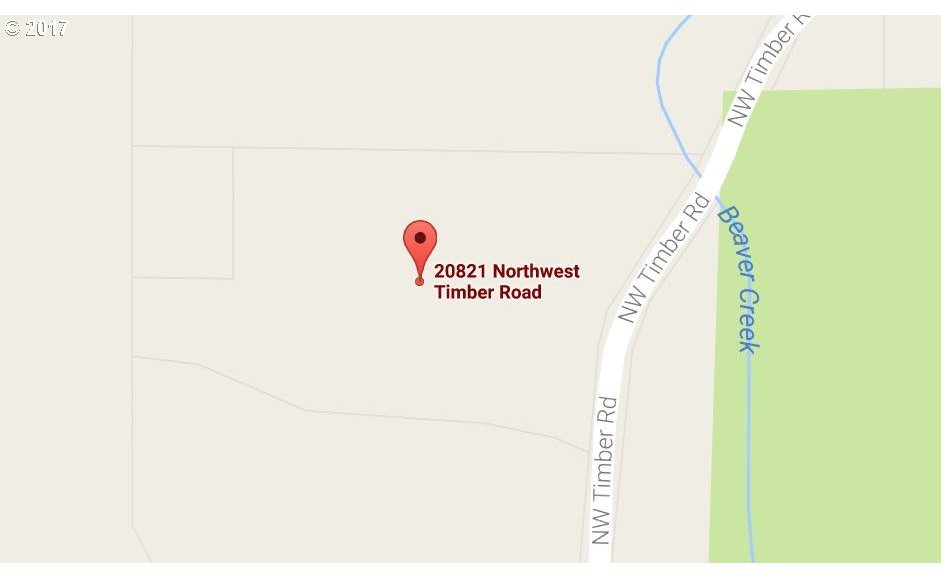 20821 Northwest Timber Road Forest Grove, OR 97116 - Photo 29 of 29 Gallery Image 29