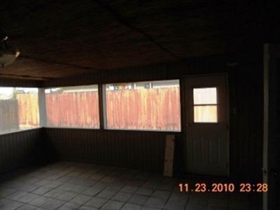5707 Akers Road Bakersfield, CA 93313 - Photo 16 of 17 Gallery Image 16