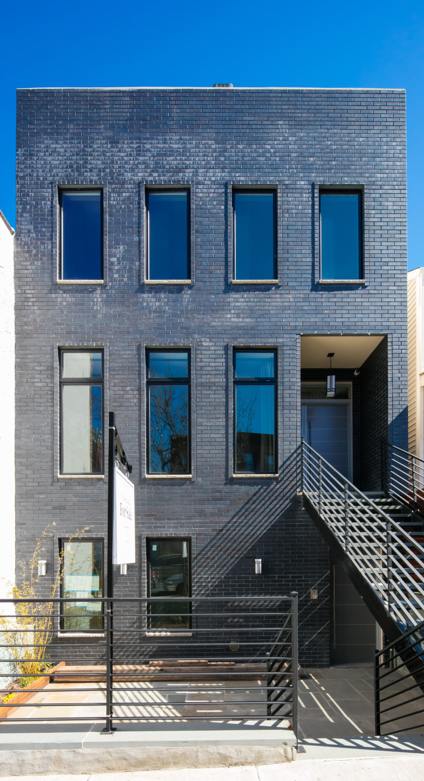 361 13th Street Brooklyn, NY 11215 - Photo 14 of 15