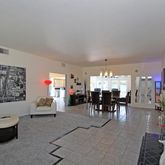 $625,000 | 899 South Riverside Drive, Palm Springs, CA 92264