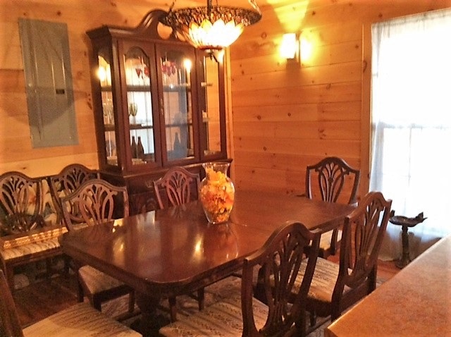 111 County Road 488 Iuka, MS 38852 - Photo 13 of 21 2nd Houose