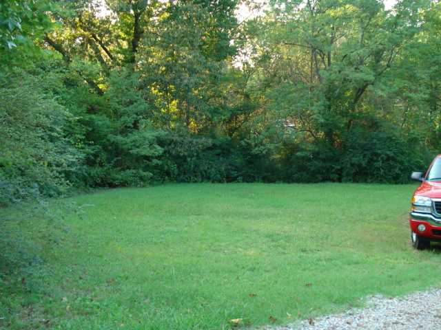 1401 Old Lawton Road Adamsville, TN 38310 - Photo 9 of 9 Gallery Image 9