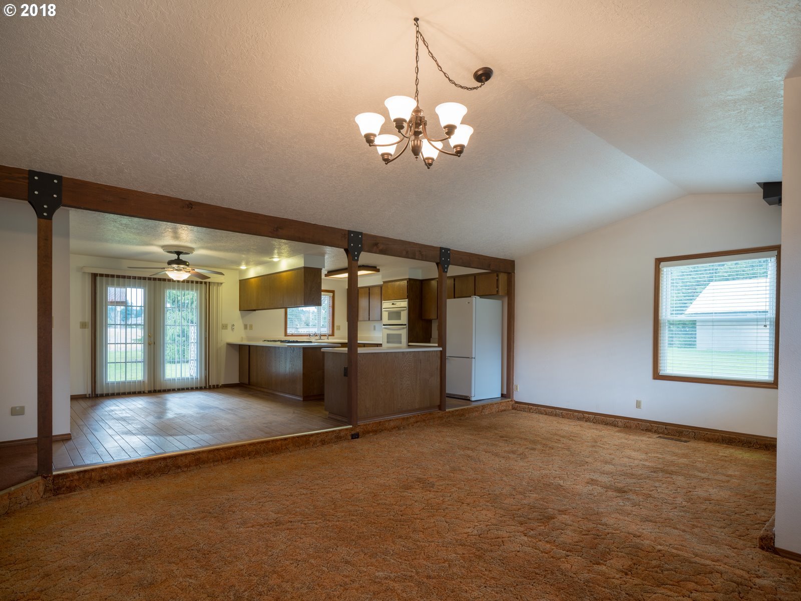 15201 Southwest Pleasant Valley Road Beaverton, OR 97007 - Photo 10 of 29