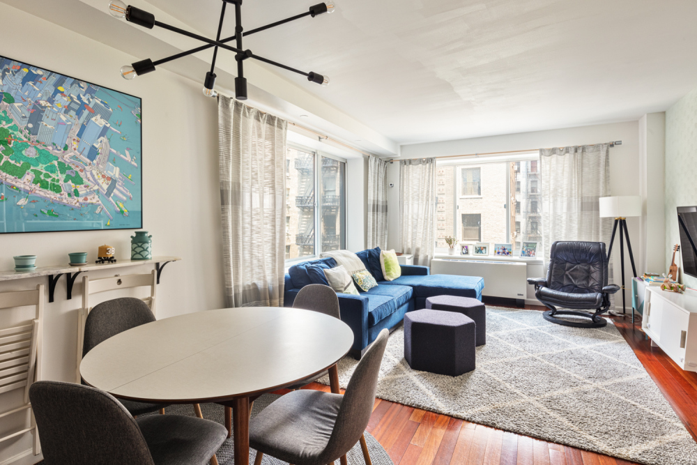 603 West 148th Street, Unit 3B Manhattan, NY 10031 - Photo 1 of 16