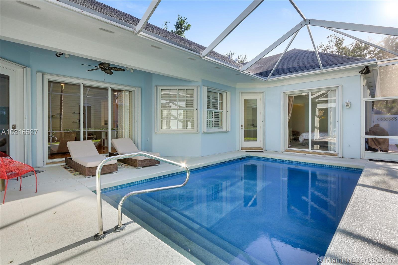 271 Barbados Drive Jupiter, FL 33458 - Photo 25 of 33