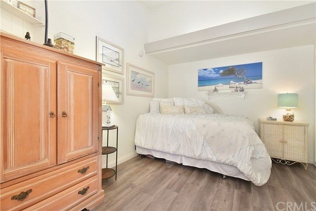 $299,500 | 1320 Kenwood Road, Unit 158B, Seal Beach, CA 90740