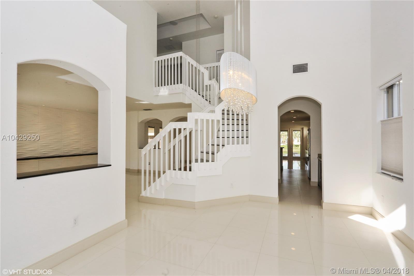 1220 Southwest 149th Path Miami, FL 33194 - Photo 11 of 31 Gallery Image 11