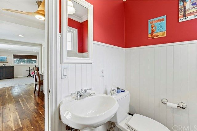 $1,775,000 | 1912 Highland Drive, Newport Beach, CA 92660