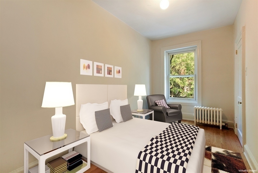 244 East 5th Street, Unit 3 Manhattan, NY 10003 - Photo 4 of 5