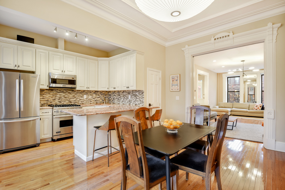 404 Jefferson Avenue Brooklyn, NY 11221 - Photo 8 of 20