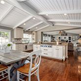 $2,345,000 | 2856 Gray Fox Court, Pleasanton, CA 94566