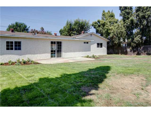745 Broadview Street Spring Valley, CA 91977 - Photo 17 of 17 Gallery Image 17