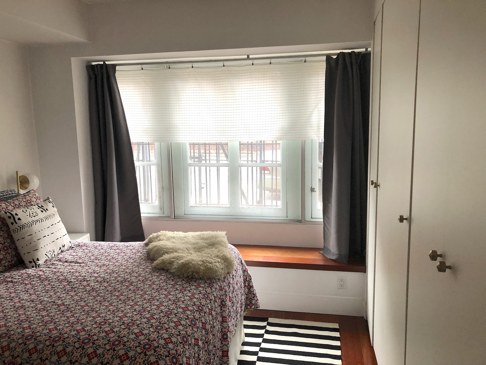 44 Cheever Place, Unit 102 Brooklyn, NY 11231 - Photo 6 of 16