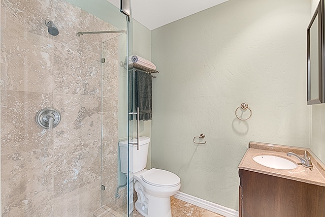 1955 Rohn Road Escondido, CA 92025 - Photo 7 of 25 Gallery Image 7