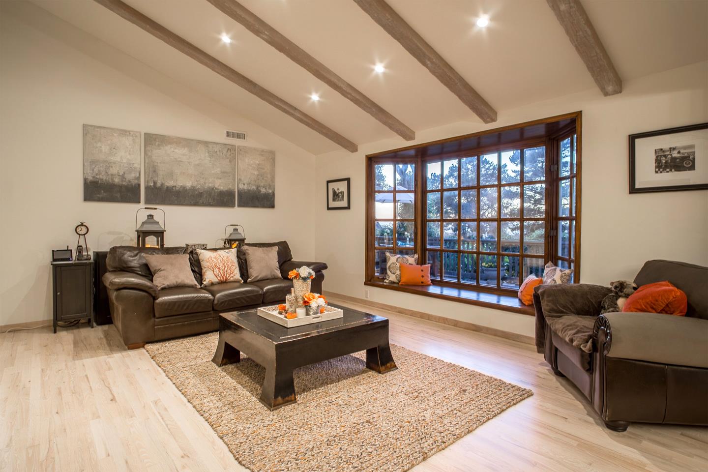 2868 Oak Knoll Road Pebble Beach, CA 93953 - Photo 19 of 26