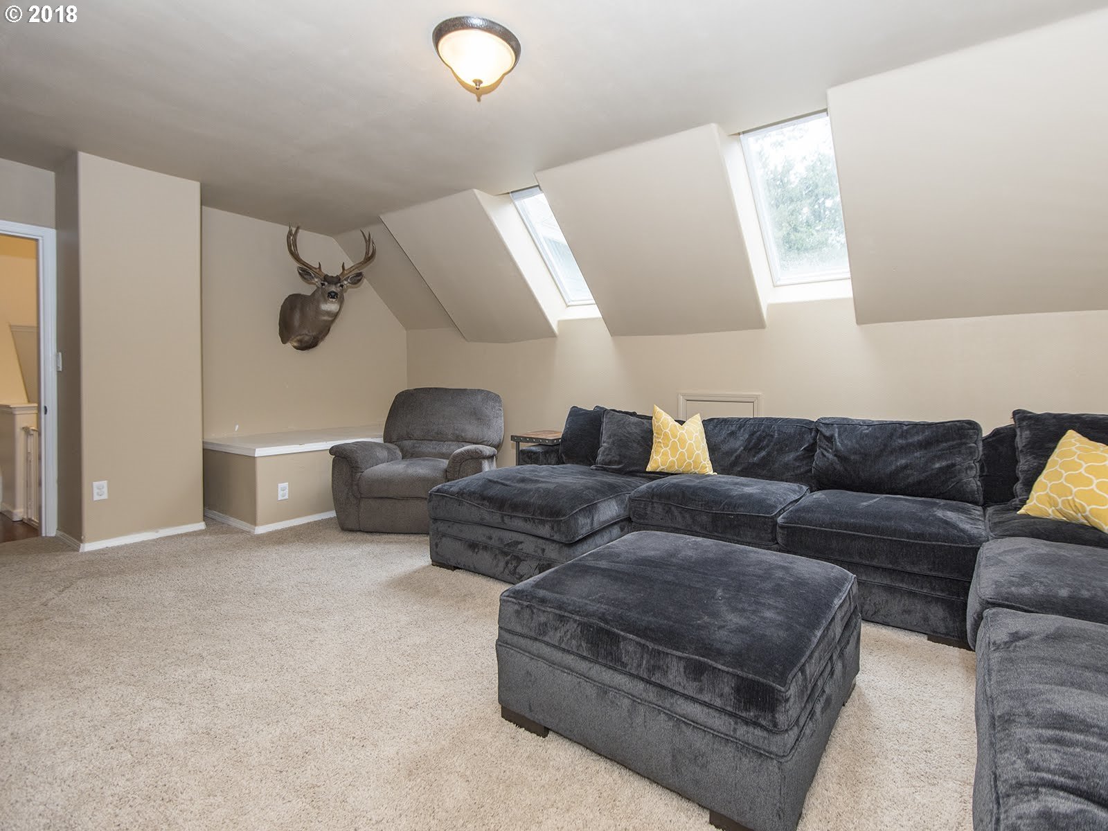 15522 Southwest Roshak Road Tigard, OR 97224 - Photo 28 of 28 Gallery Image 28