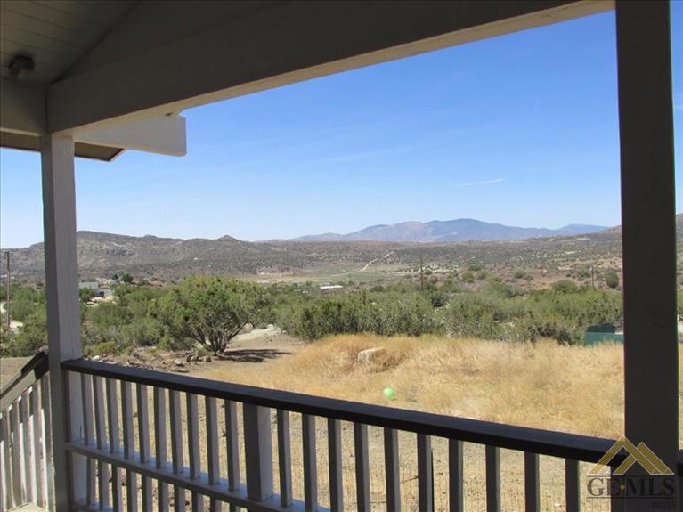 10873 Tanganda Road Tehachapi, CA 93561 - Photo 18 of 30