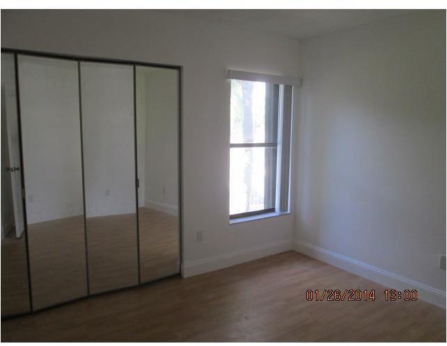 13280 Southwest 88th Lane, Unit 203B Miami, FL 33186 - Photo 11 of 16