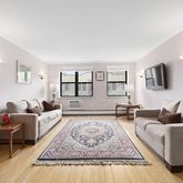 $582,500 | 1919 Madison Avenue, Unit 411 | Harlem