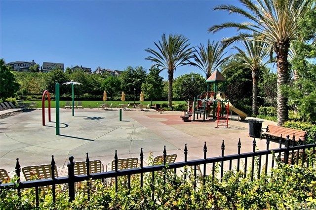 $427,000 | 35 Three Vines Court, Ladera Ranch, CA 92694