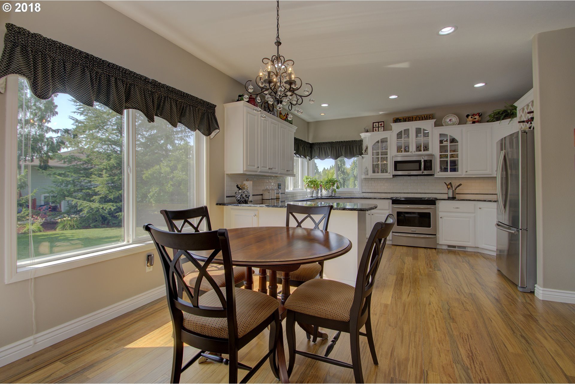 2375 South 31st Court Ridgefield, WA 98642 - Photo 6 of 32