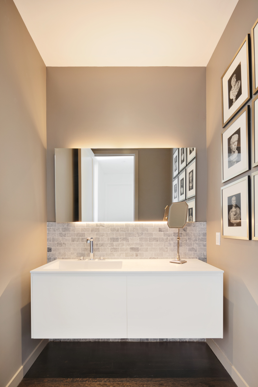 290 West Street, Unit 2B Manhattan, NY 10013 - Photo 12 of 15