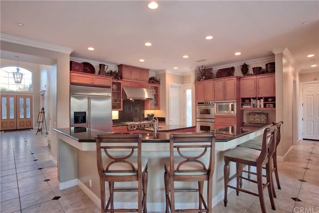 17 Flagstone Coto de Caza, CA 92679 - Photo 7 of 29