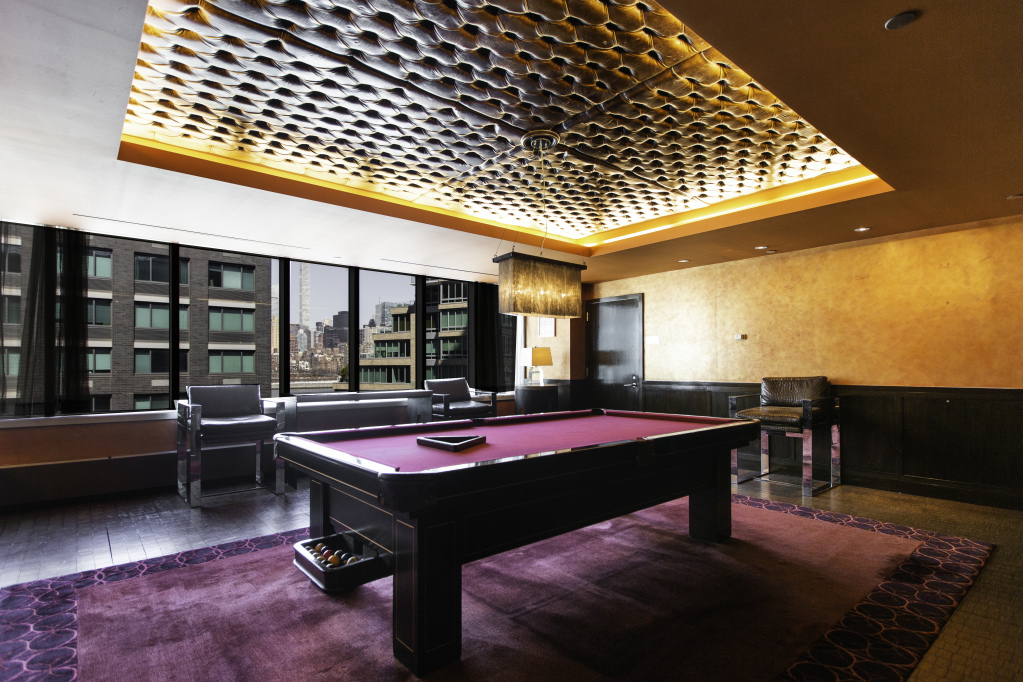 The View 46-30 Center Blvd, Queens, NY 11109 - Photo 12 of 25