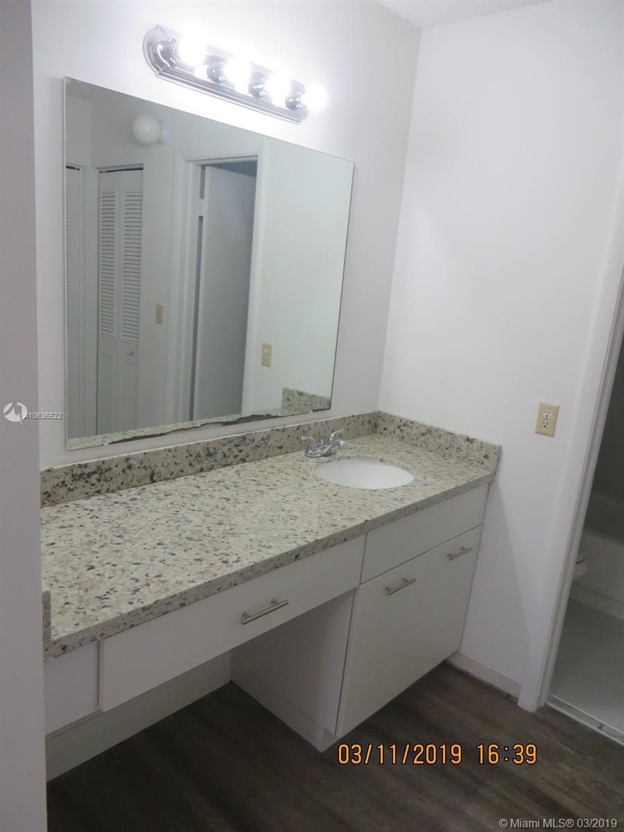 6831 Southwest 147th Avenue, Unit 3D1 Miami, FL 33193 - Photo 31 of 48