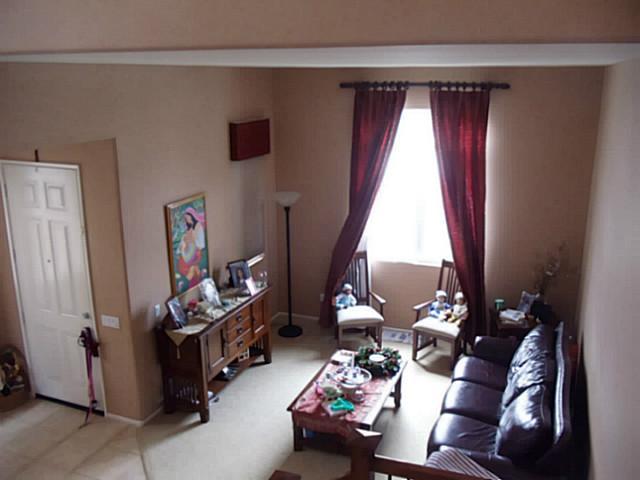 1161 Wind River Road Chula Vista, CA 91913 - Photo 2 of 7 Gallery Image 2