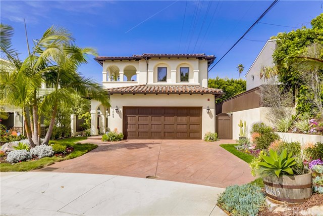 1065 Avenue B Redondo Beach, CA 90277 - Photo 2 of 51