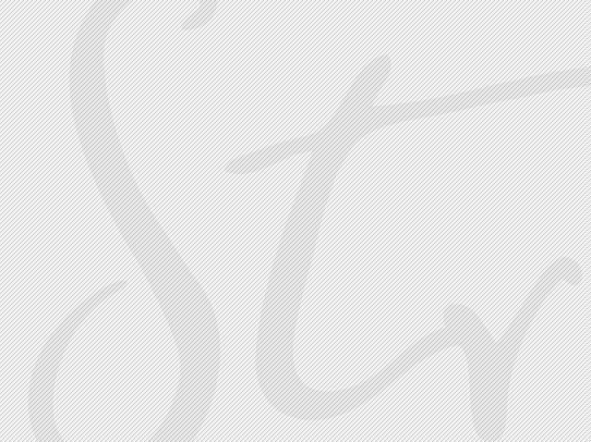 1 East End Avenue, Unit 10C Manhattan, NY 10021 - Photo 1 of 1