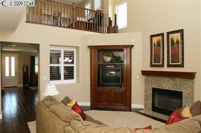 2358 Baker Way San Ramon, CA 94582 - Photo 1 of 1