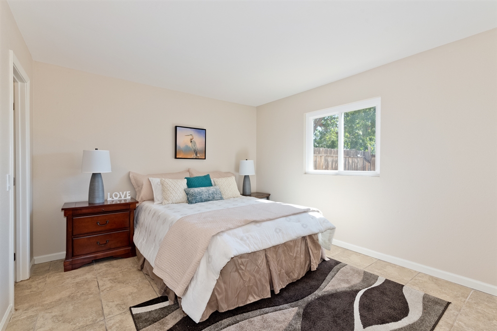 13225 Saddle Ridge Road Lakeside, CA 92040 - Photo 12 of 25 Gallery Image 12
