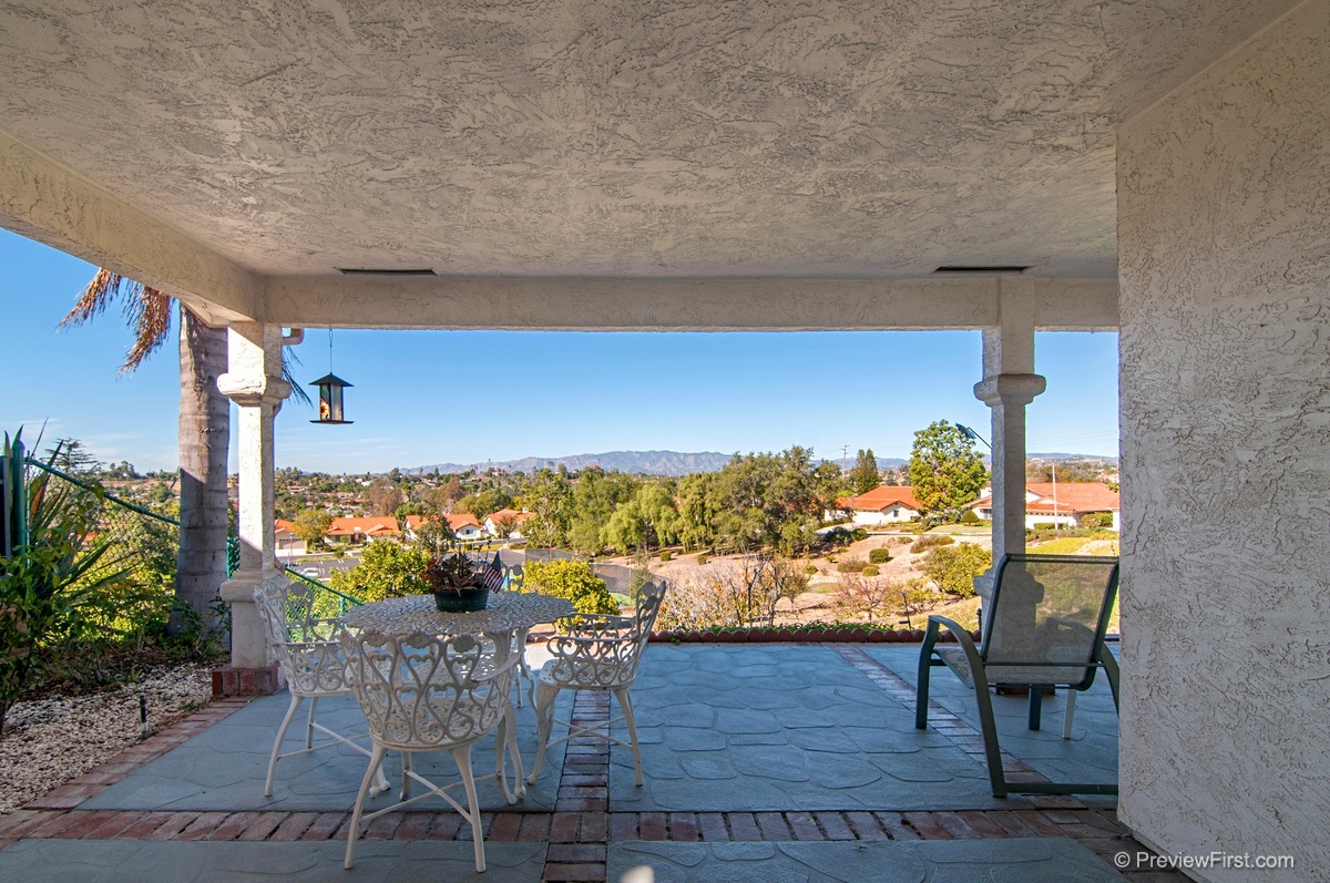 941 Ridge Heights Drive Fallbrook, CA 92028 - Photo 19 of 25